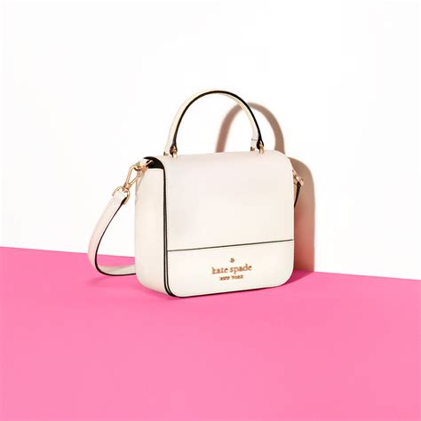 kate spade uk official site